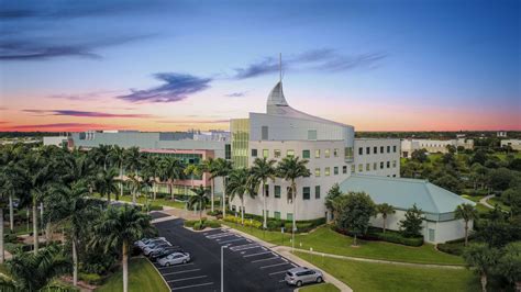 The Wertheim Uf Scripps Institute Chemical Biology 5Th Uf Drug