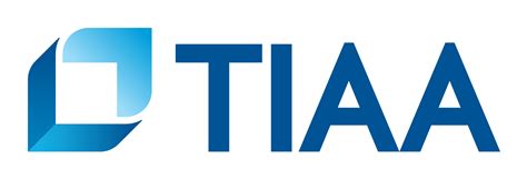 Tiaa Cref Aps Payroll