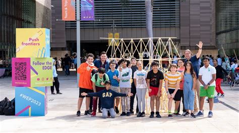 Tks And The Kaust Winter Enrichment Program 2024 Kaust Enrichment For