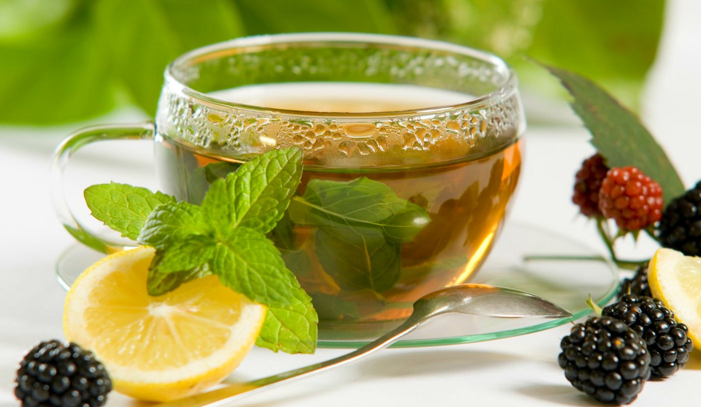 Top 12 Best Green Tea Brands For Weight Loss In India 2019 Trends 2024