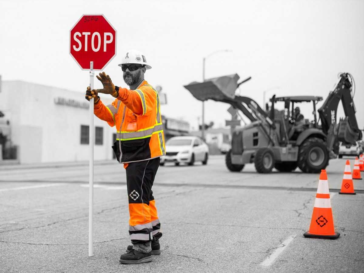 Traffic Management Inc Strategies Revealed