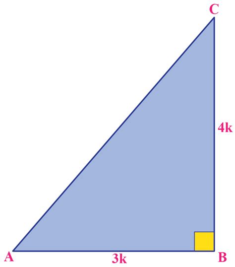 Trigonometry Guide: 83 / Sin 38 Degrees Simplified