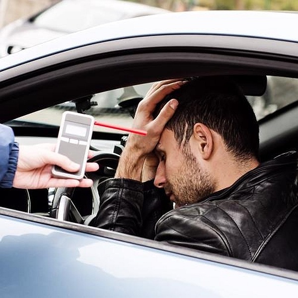 Understanding Aggravated Dui Factors That Can Increase Penalties