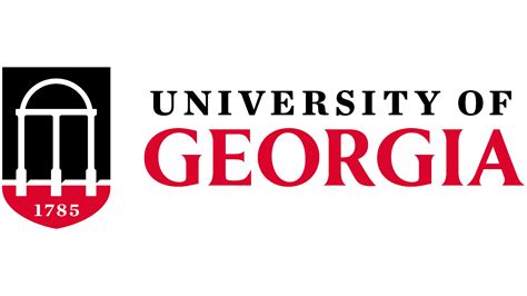 University Of Georgia Conference