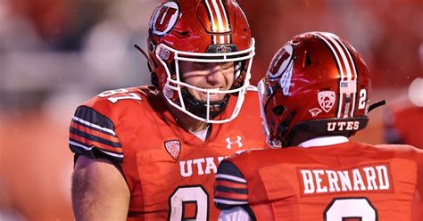 Utah Vs Stanford Tv Info Betting Odds And Expert Predictions