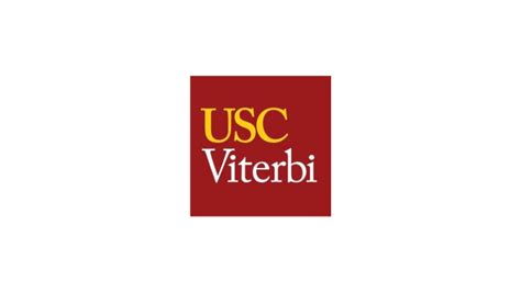 Viterbi Startup Garage Cofoundersbeta