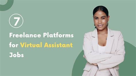 What Are Remote Assistant Jobs? Career Opportunities