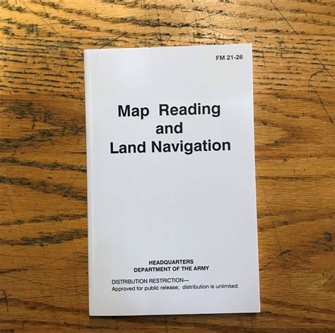 What Are Traditions Way Maps? Navigate Your Heritage