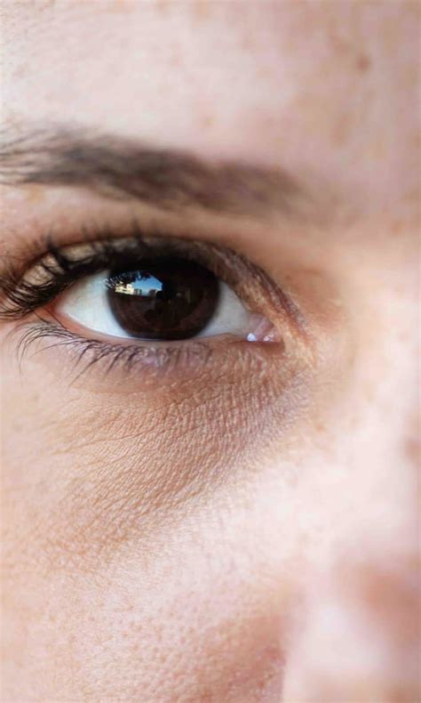 What Causes Eye Issues? Yale Medicine Ophthalmology Solutions