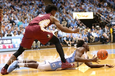 What Happens Unc Vs Florida State? Game Day Tips