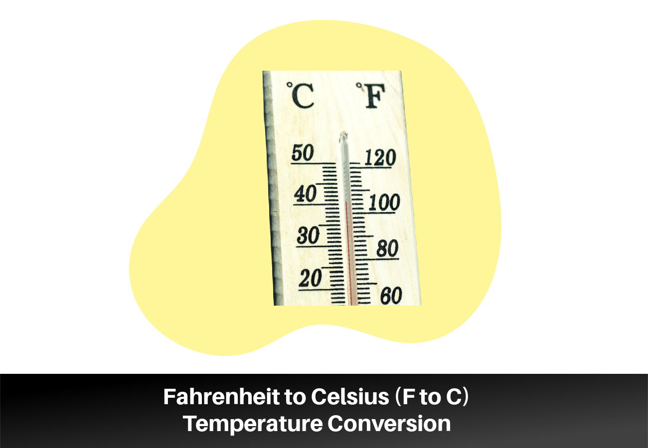 What Is 20 25 Degrees Celsius In Fahrenheit 2025 Degrees Fahrenheit