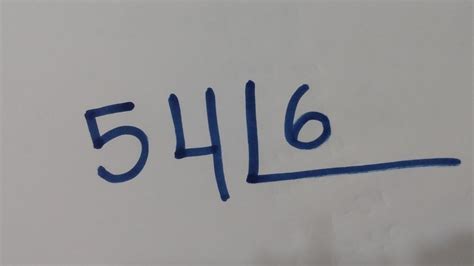 What Is 248 Divided By 28? Easy Calculation