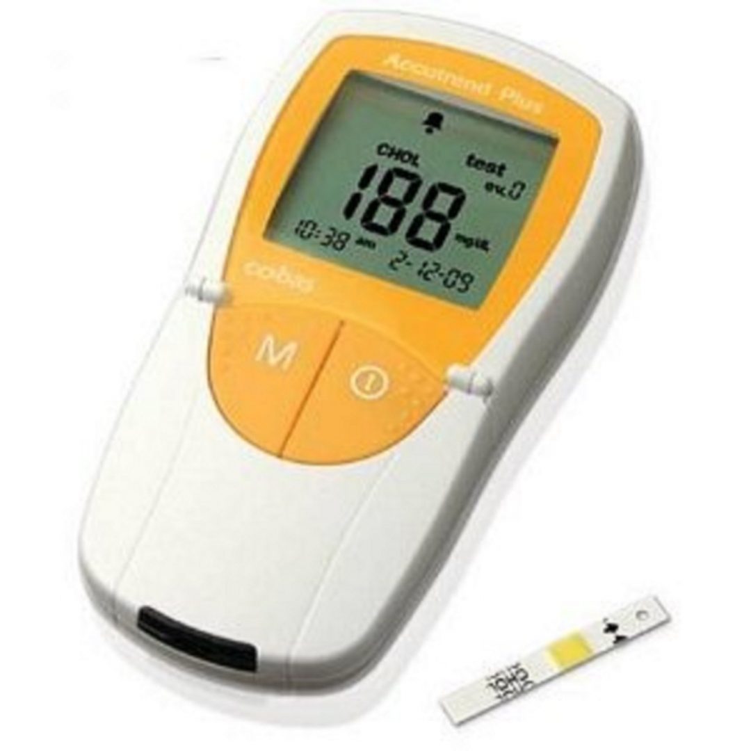 What Is Best Blood Glucose Meter Canada? Accurate Readings