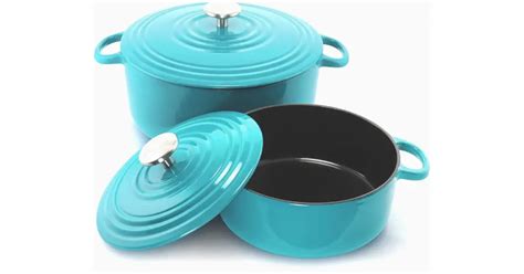 What Is Chantal Cookware? Best Brand Overview