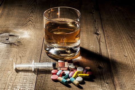 What Is Drug Use And Abuse At Rita Christian Blog