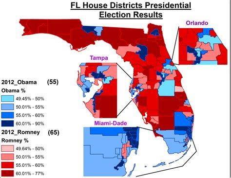 What Is Election Lab Ufl? Expert Insights