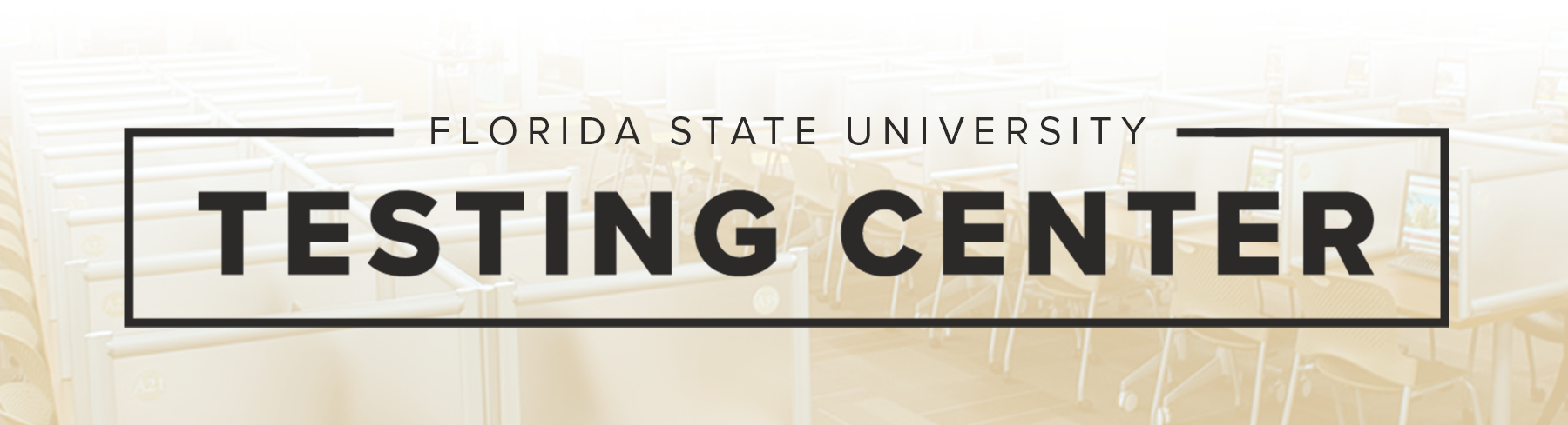 What Is Fsu Testing Center? Your Exam Guide