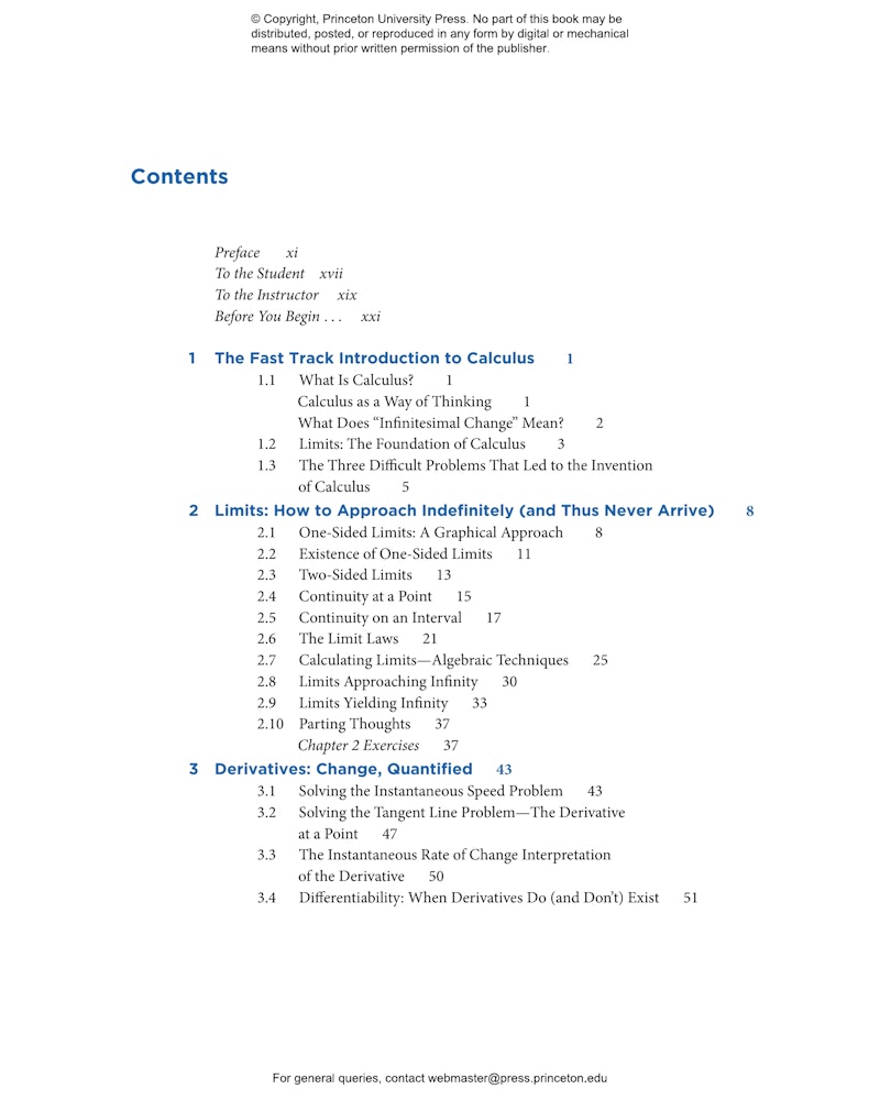 What Is Meet Calculus? Simplified Guide