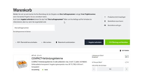 What Is Open Catalog Interface? Simplify Data Access