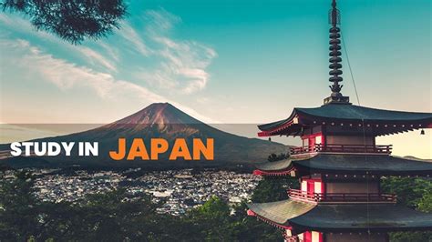 What's Uf Study Abroad Japan Like? Cultural Tips