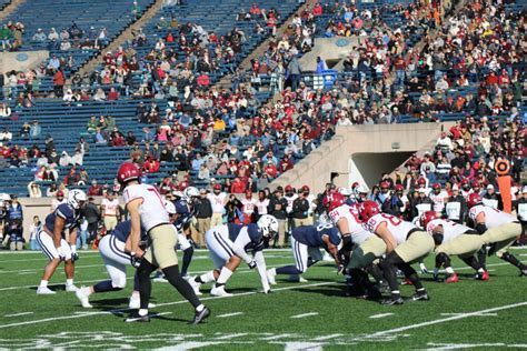 When Do Harvard Yale Tickets Go On Sale? Get Yours