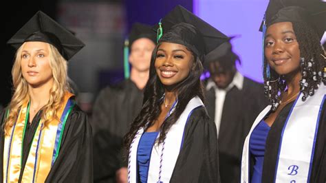 When Is University Of Florida Commencement? Dates And Details