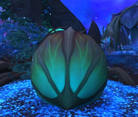 Wildseed Root Grain Seeds Item World Of Warcraft