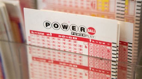 Winning Powerball Numbers For Feb 8 2025 Did Anyone Win Powerball