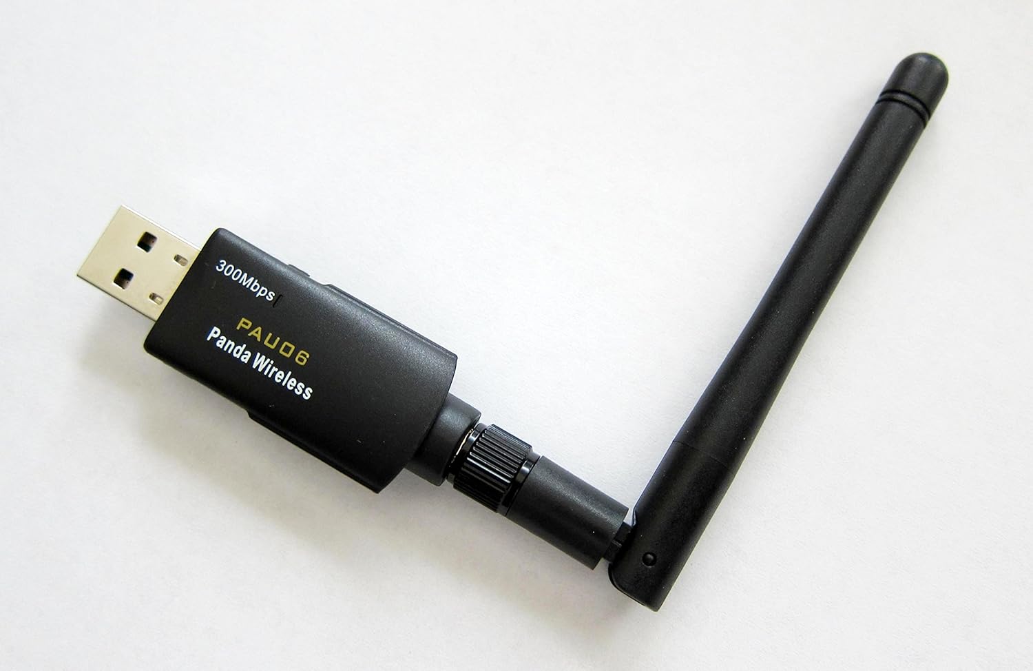 Wireless Adapter For Wifi Hacking At Ellen Davis Blog