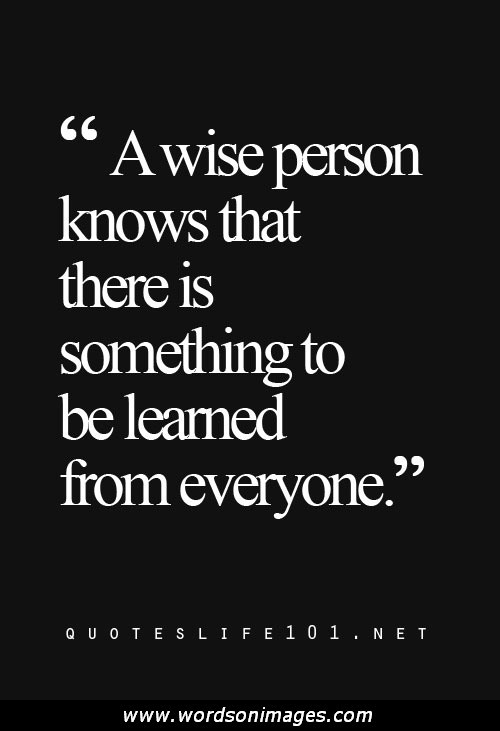 Wisdom Quotes Wise Quotes For Wise People Homer Quotes Homer