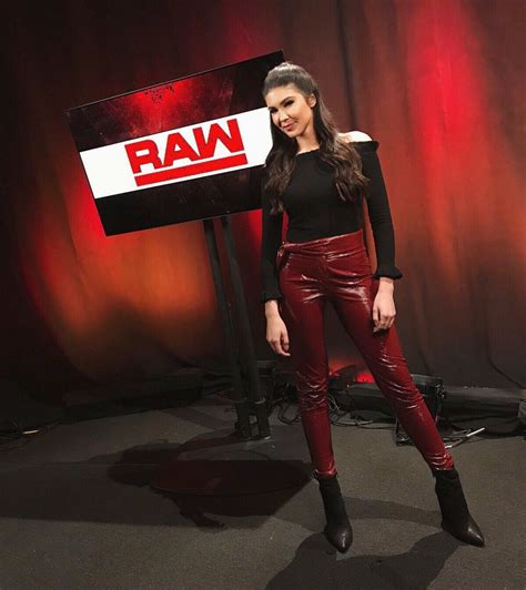 Wwe Women Cathy Kelley