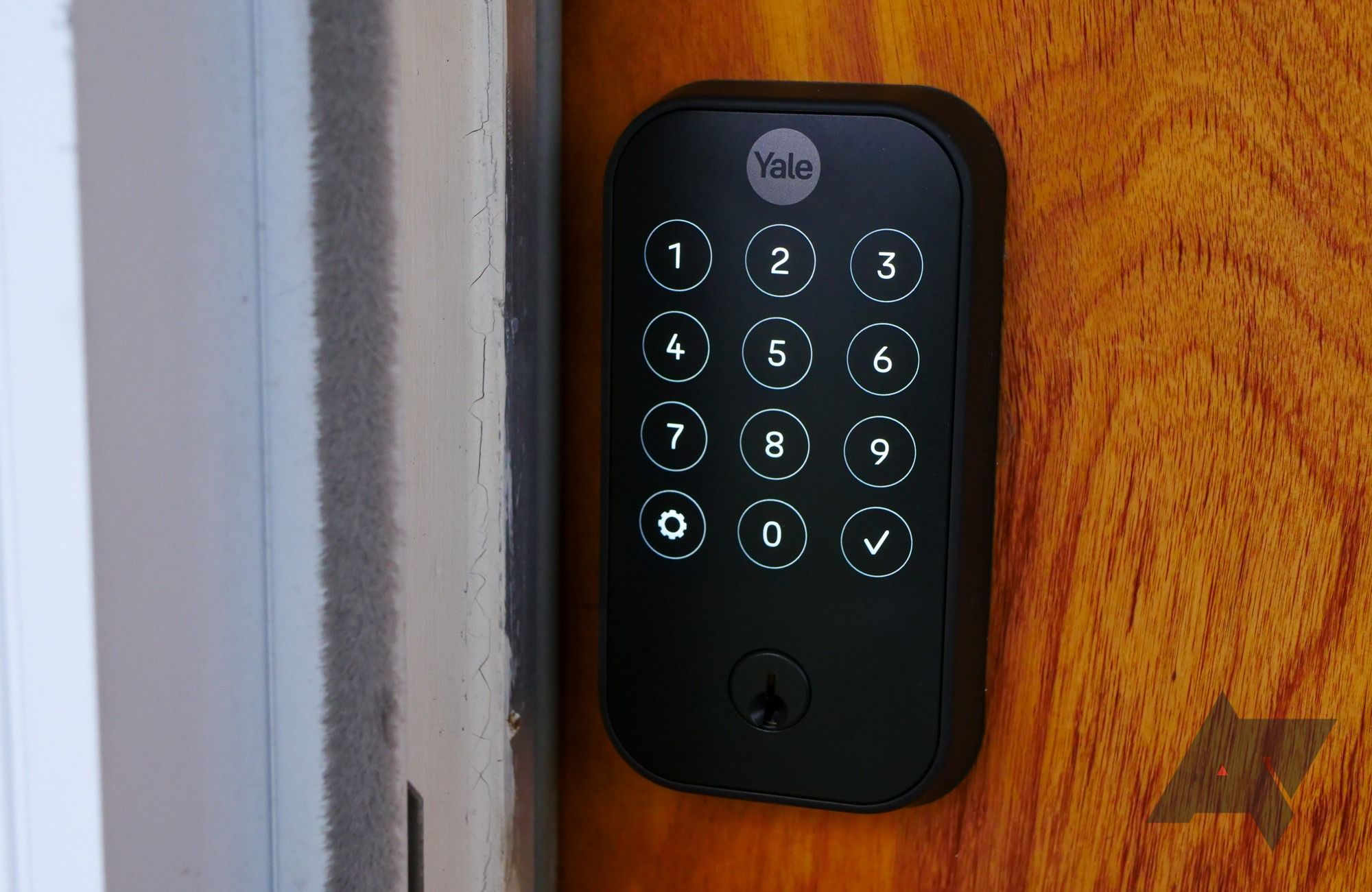 Yale Assure Lock 2 Reviews: Find Your Perfect Smart Lock