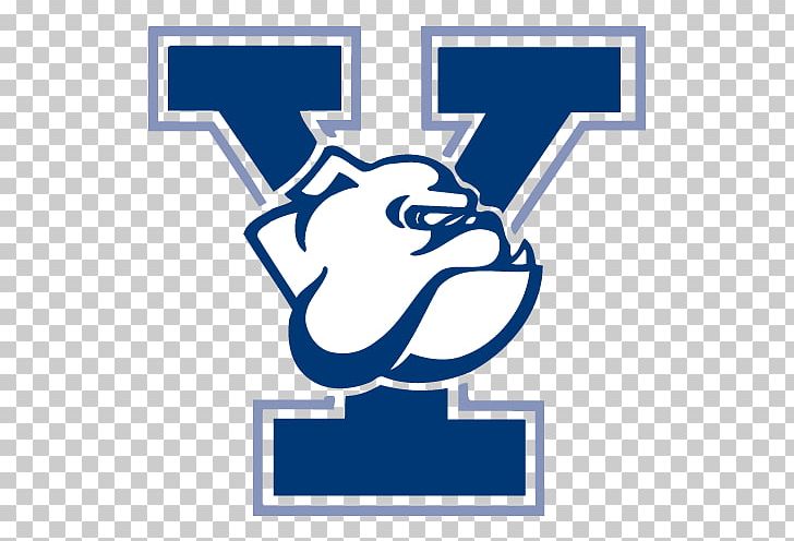 Yale Bulldogs Men's Basketball