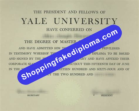 Yale Certificate Programs: Career Boost