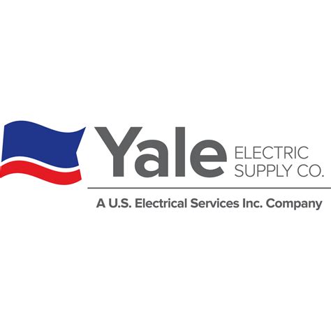 Yale Electric Supply Updated January 2025 2207 Paxton St