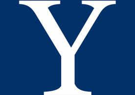 Yale Email Login Yale Edu University Webmail Sign In