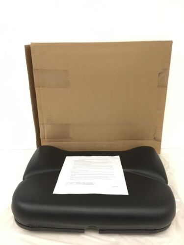 Yale Forklift Seat