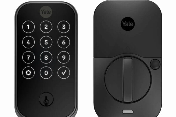 Yale Lock Troubleshooting Guideline Fix Yale Now Smart Locker