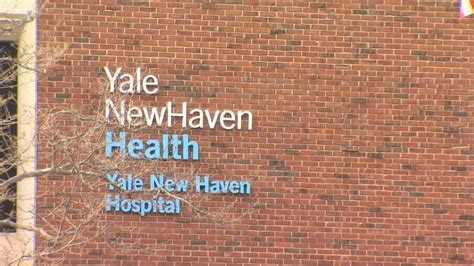 Yale New Haven Health Opens New Primary Care Medical Center Nbc