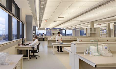 Yale New Haven Hospital Clinical Laboratory Cama