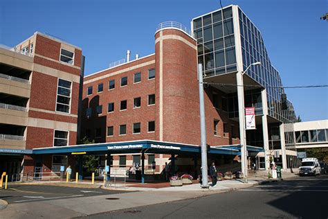 Yale Psychiatric Institute