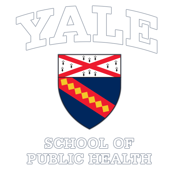 Yale Public Health: Enhance Your Career Opportunities