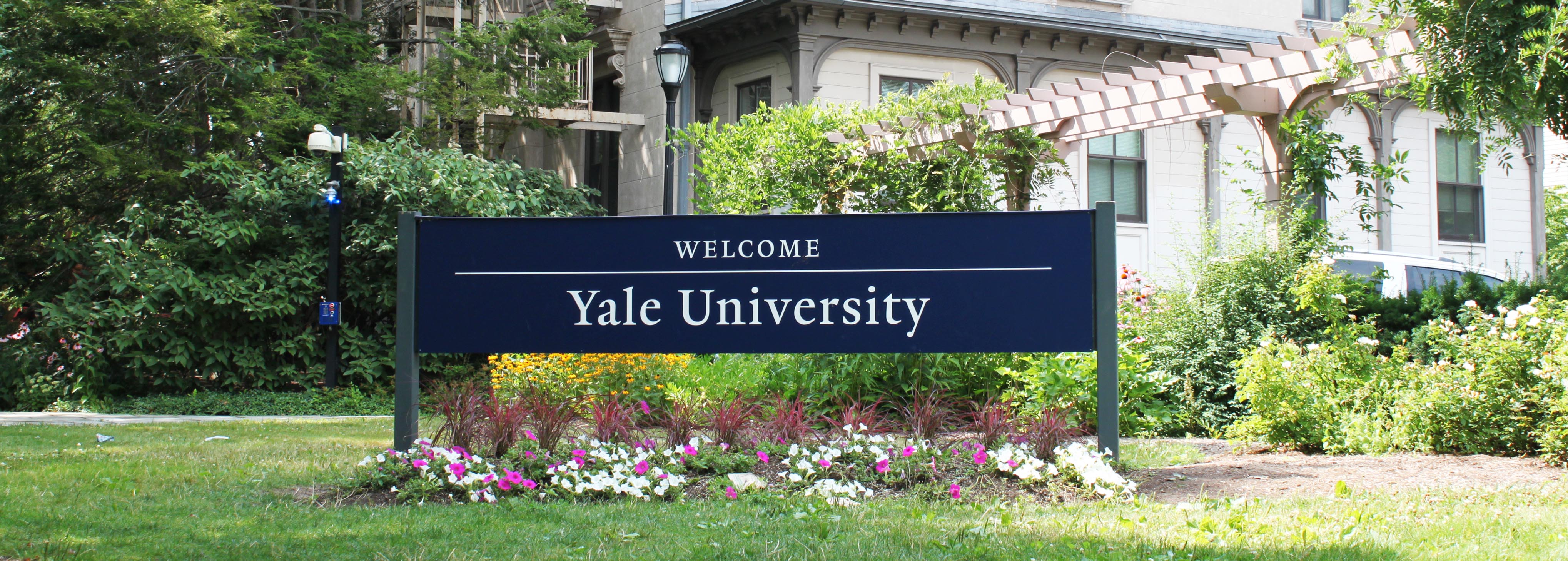 Yale University Housing: Find Your Perfect Dorm