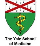 Yale University Medicine: Admissions Made Easy