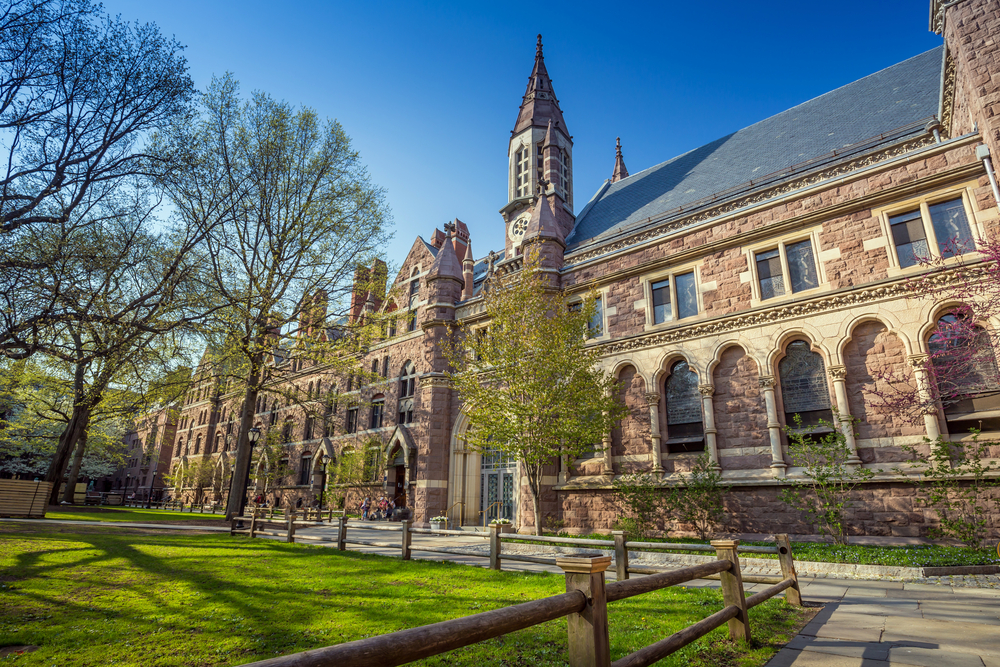 Yale University Tuition: Affordable Options Available