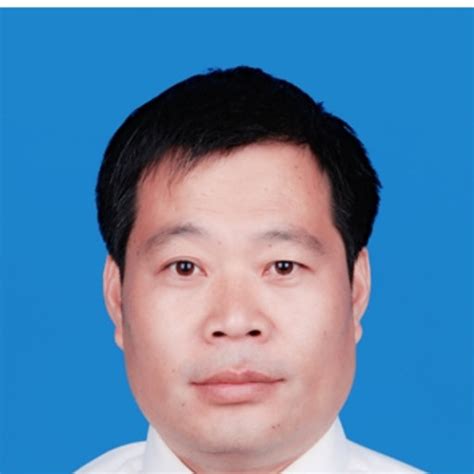 Yingxin Guo Teacher Phd Qufu Normal University Qufu Department Of Mathematics Research Profile