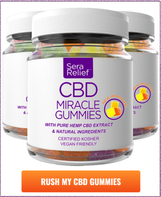 Zen Leaf Cbd Gummies™ Website Usa | Upto 50% Off On 300Mg