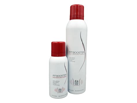 Zirkulin Energie Booster Spray